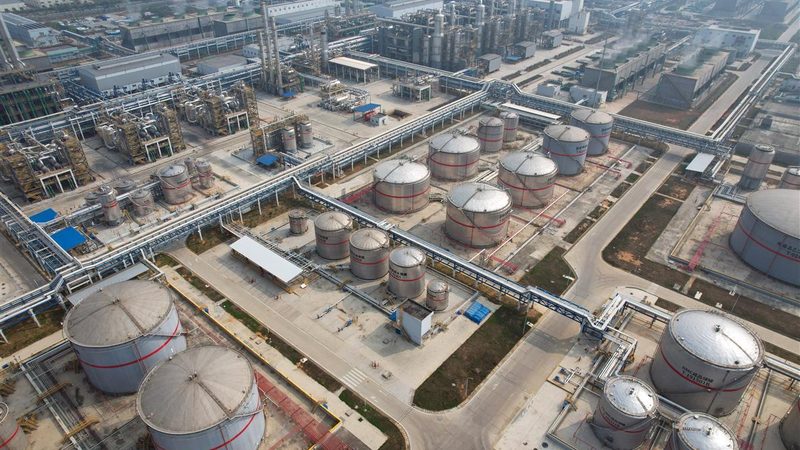 涂料树脂型号揭秘：型号背后的技术密码与价格解析