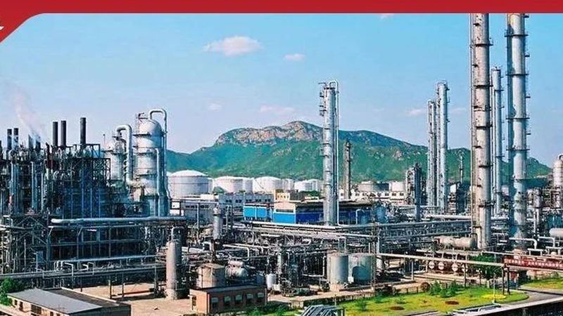 造纸消泡剂与污水处理消泡剂的差异解析
